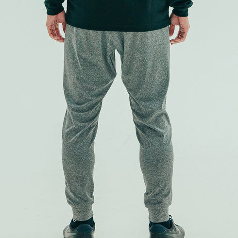 パンジェルマン ストレッチジョガーパンツ